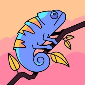 Meet your Posher, Mindy